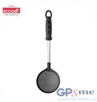 Шумовка нейлоновая &quot;GP&amp;me /Eccomi che manico&quot; / 155027