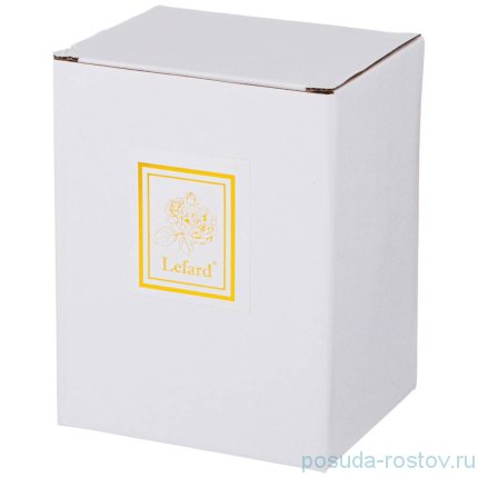 Статуэтка 13 х 9 х 25 см &quot;Кошка /Оригами&quot; / 254695