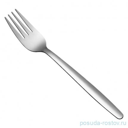 Вилка столовая,cерия &quot;Rest-Line&quot;  P.L. Proff Cuisine (12шт.) / 364314