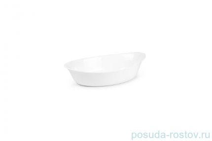 Набор для запекания 2+1 предмета &quot;Smart Cuisine /Без декора&quot; / 164158