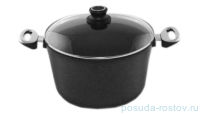 Кастрюля 20 см высокая литая &quot;BAF /Giant Newline Induktion&quot; / 154785