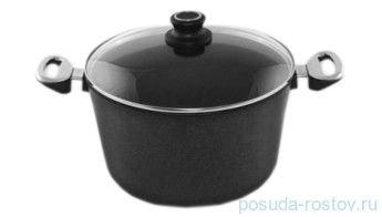 Кастрюля 20 см высокая литая &quot;BAF /Giant Newline Induktion&quot; / 154785