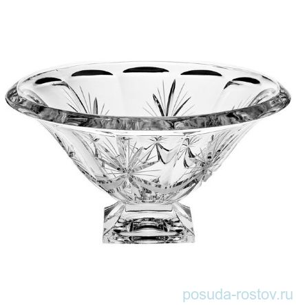 Ваза для фруктов 37,5 см н/н &quot;Panel Ribon&quot; / 122734