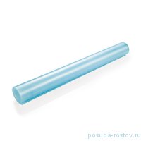 Коврик для морозильной камеры 120 x 40 см &quot;FlexiSPACE&quot; / 272824