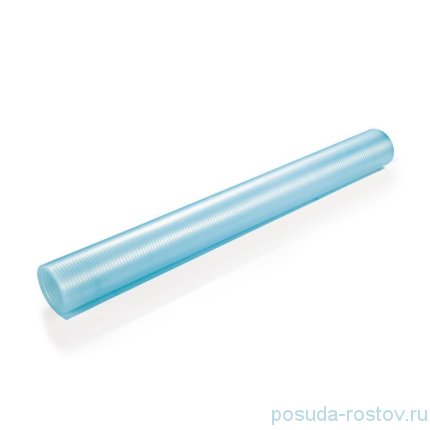 Коврик для морозильной камеры 120 x 40 см &quot;FlexiSPACE&quot; / 272824