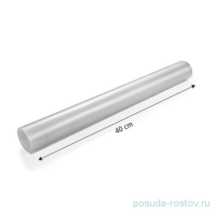Коврик для морозильной камеры 120 x 40 см &quot;FlexiSPACE&quot; / 272824