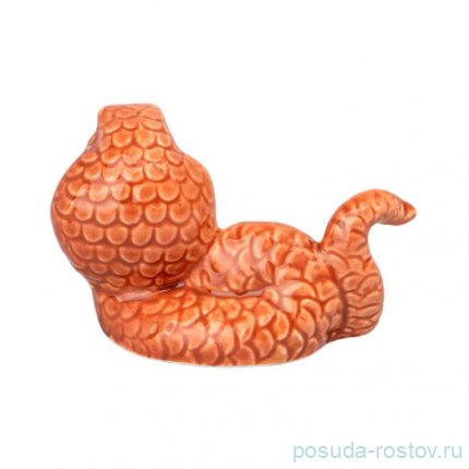 Фигурка 8 см &quot;Змейка&quot; / 355311