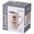 Кружка coffee time 385 мл / 345915