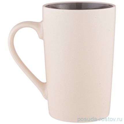 Кружка coffee time 385 мл / 345915