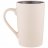 Кружка coffee time 385 мл / 345915