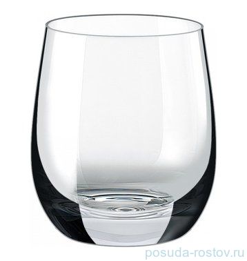 Стаканы для виски 460 мл 6 шт &quot;Cool /Без декора&quot; / 056813