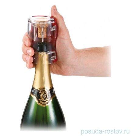 Штопор для шампанского &quot;UNO VINO&quot; / 156883