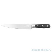 Нож разделочный 20 см &quot;Falkata&quot; / 290559