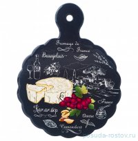 Подставка под горячее 15 х 19 см &quot;Buffet&quot; / 329537