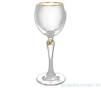 Рюмки 60 мл 6 шт &quot;Люция /Матовая ножка&quot; / 018205