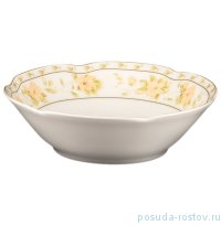 Салатник 17 см &quot;Болеро /Лимко&quot; / 061456