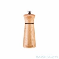 Мельница для перца/соли 14 см &quot;VIRGO WOOD&quot; / 145465