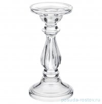 Подсвечник 9 х 9 х 20 см &quot;Elegia&quot; / 331442