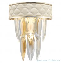 Бра 3 рожковый &quot;ORNELLA&quot; / 302510