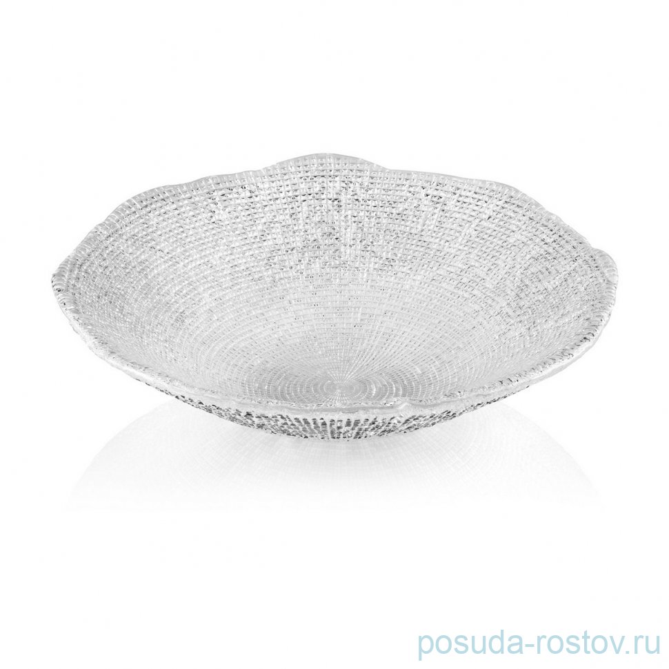 Салатник 33 см "Diamante" / 373963