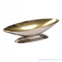 Фруктовница 44 см н/н Ладья &quot;Iris&quot; / 374581
