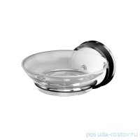 Мыльница 13 х 10 х 4,5 см &quot;Avantage&quot; / 294969