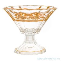Фруктовница н/н &quot;Доже /Ophera&quot; / 289249