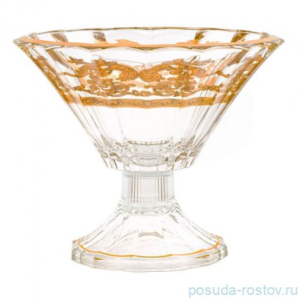 Фруктовница н/н &quot;Доже /Ophera&quot; / 289249