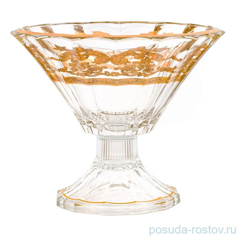 Фруктовница н/н "Доже /Ophera" / 289249