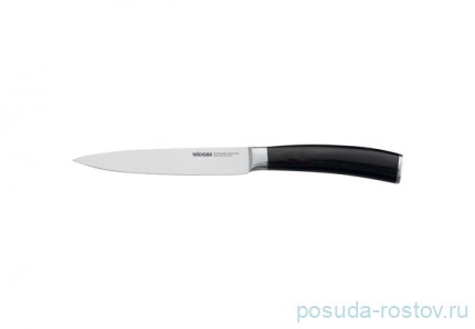 Нож универсальный 12,5 см &quot;DANA&quot; / 164501