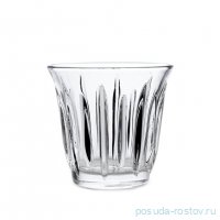 Стакан для коктейля 210 мл &quot;Uni Rocks /Cocktail Week&quot; / 378511