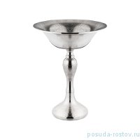 Ваза декоративная 40 см н/н / 193412