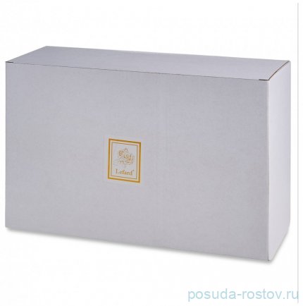 Фигурка 29  х 10 х 17,8 см &quot;Лошади&quot;  / 379500