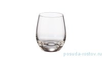 Стопка для водки 60 мл 1 шт &quot;Полло /Без декора&quot; / 200820
