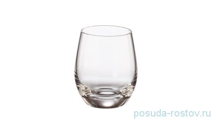 Стопка для водки 60 мл 1 шт &quot;Полло /Без декора&quot; / 200820