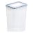 Контейнер 1,3 л высокий &quot;FRESHBOX&quot; / 147701