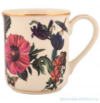 Кружка &quot;Blossom&quot; / 295438