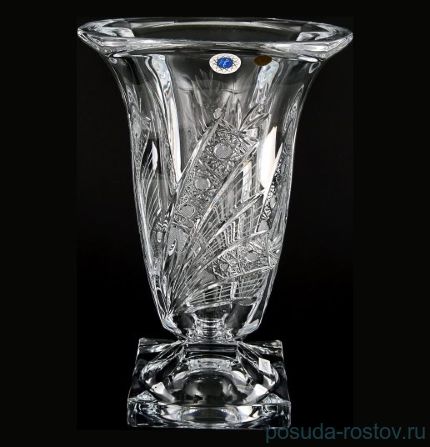 Ваза для цветов 29 см н/н &quot;Магма /35003&quot; / 051681