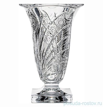 Ваза для цветов 29 см н/н &quot;Магма /35003&quot; / 051681