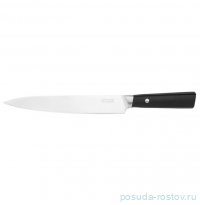 Нож разделочный 20 см &quot;Spata&quot; / 300337