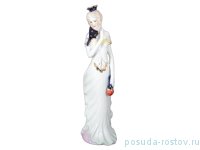 Статуэтка керамическая / 119230