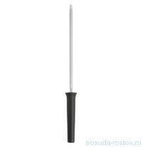 Мусат 39,5 см &quot;Ron&quot; / 162682