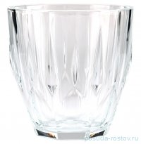 Стаканы для  виски 275 мл 6 шт &quot;Даймонд&quot; / 303202