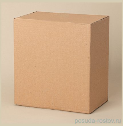 Фигурка 15,5 х 8,5 х 22,5 см &quot;Кролики&quot; / 344275