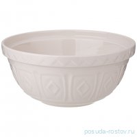 Салатник для смешивания и сервировки lefard kitchen passion 25 см / 348729