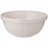 Салатник для смешивания и сервировки lefard kitchen passion 25 см / 348729