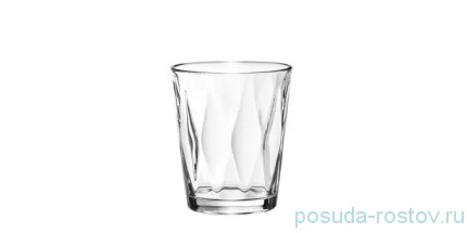 Стакан для виски 300 мл &quot;Tescoma /myDRINK /Optic&quot; / 200634