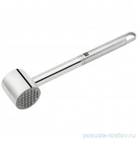 Молоток для отбивания мяса 27 см &quot;Pro / ZWILLING&quot; / 307840