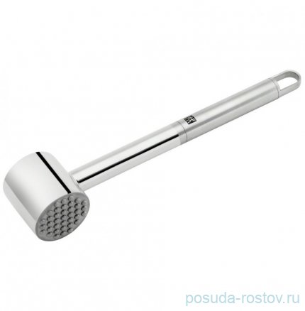 Молоток для отбивания мяса 27 см &quot;Pro / ZWILLING&quot; / 307840