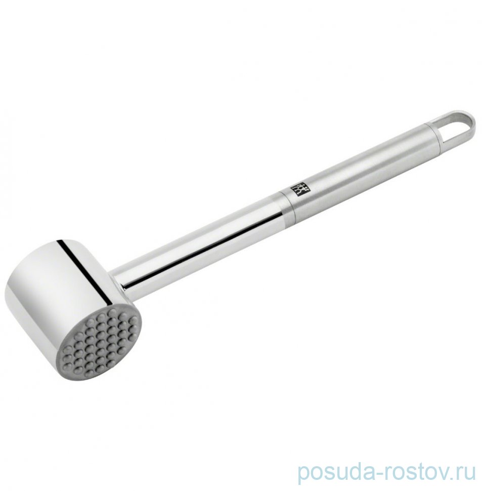 Молоток для отбивания мяса 27 см "Pro / ZWILLING" / 307840